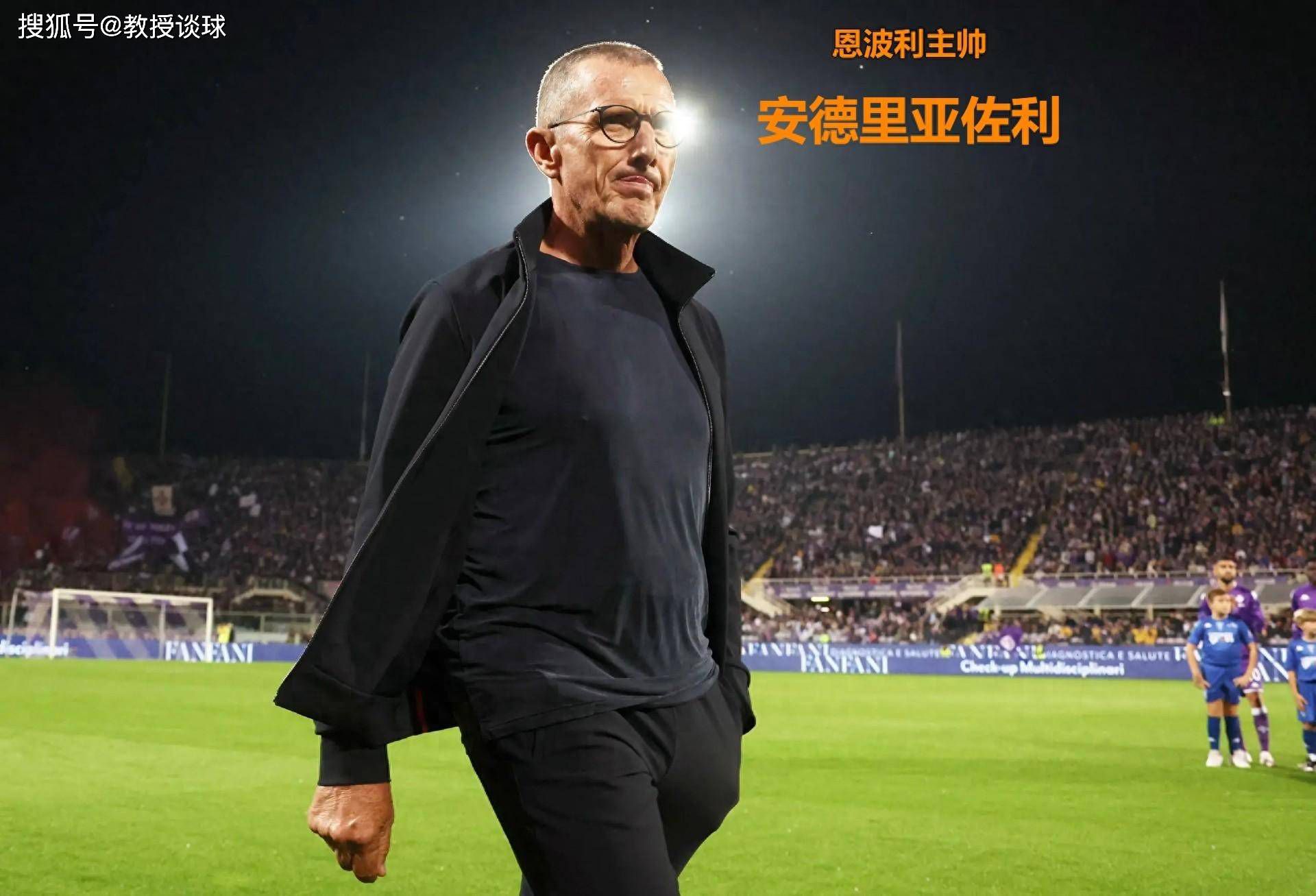 谈到掘金球星约基奇的发挥，丁威迪讲道：“这就是他斩获MVP的原因，这并不容易，他是一位现象级球员。